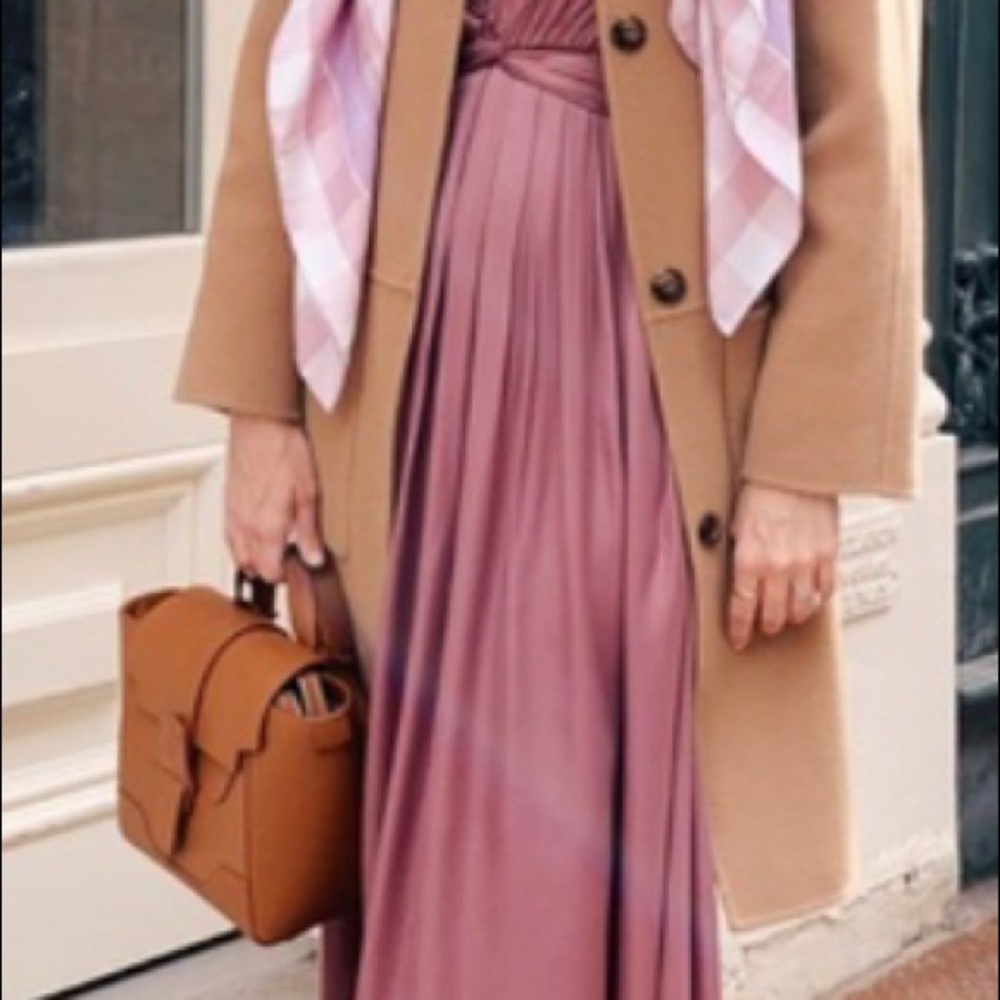 ๐ฉฐ๐ GMG collection Genevieve dress ๐๐ฉฐ - Picture 3 of 10